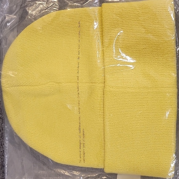 Queer Eye Merch LGBTQ Beanie Bundle NWT - Picture 3 of 7